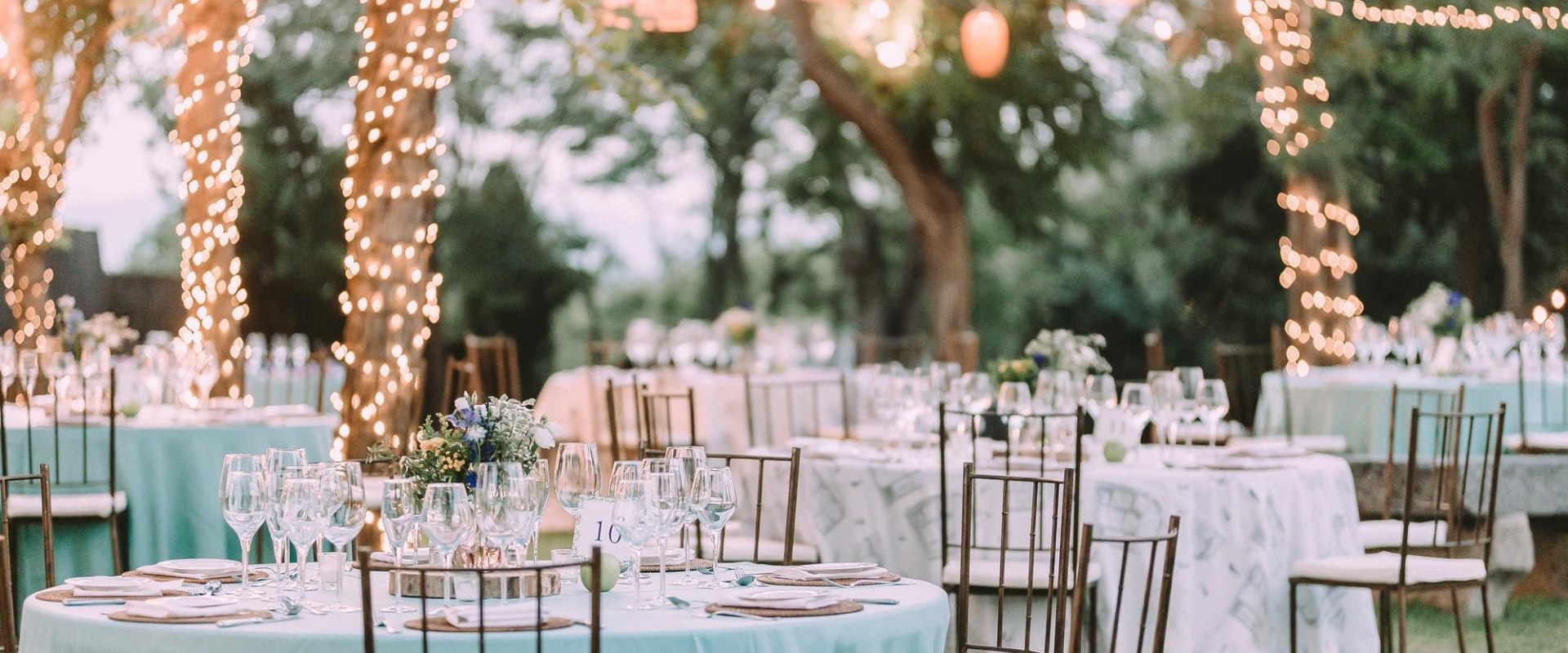 Wedding Catering Packages: A Comprehensive Guide to Choosing the Right Supplier