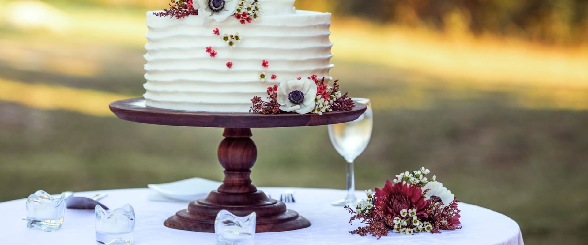 Wedding Bakery and Dessert Reviews: A Comprehensive Guide to Choosing the Perfect Supplier