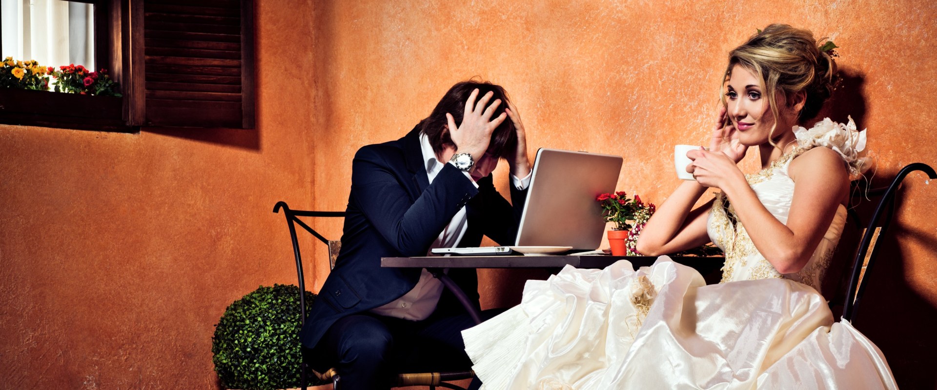 Checking Supplier Insurance and Licenses: A Guide for Choosing the Right Wedding Suppliers