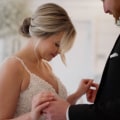 How to Find the Perfect Wedding Videographer: A Comprehensive Guide