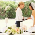 Tips for Choosing the Perfect Wedding Suppliers