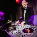 Reading Wedding DJ/Band Reviews: How to Choose the Perfect Supplier