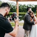 A Comprehensive Guide to Choosing the Perfect Wedding Videography Package