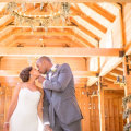 How to Choose the Perfect Wedding Venue Package